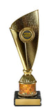 Corfu Cup