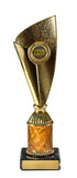 Corfu Cup