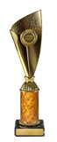 Corfu Cup