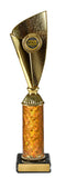 Corfu Cup