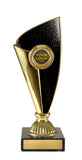 Corfu Cup