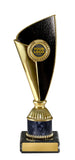 Corfu Cup