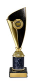 Corfu Cup