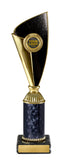 Corfu Cup