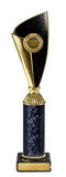Corfu Cup
