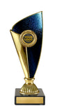 Corfu Cup