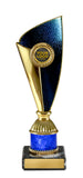 Corfu Cup
