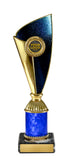 Corfu Cup