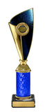 Corfu Cup