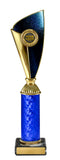 Corfu Cup