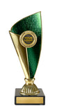 Corfu Cup