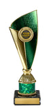 Corfu Cup