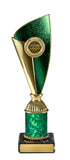 Corfu Cup
