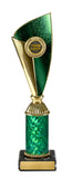 Corfu Cup