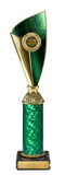 Corfu Cup