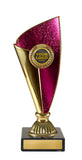 Corfu Cup