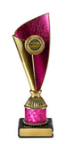 Corfu Cup