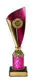 Corfu Cup