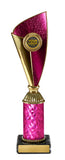 Corfu Cup