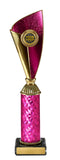 Corfu Cup