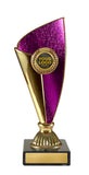Corfu Cup