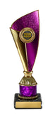 Corfu Cup