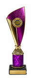 Corfu Cup