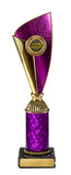Corfu Cup