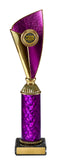 Corfu Cup