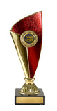 Corfu Cup
