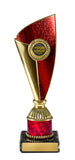 Corfu Cup