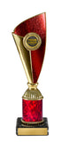 Corfu Cup