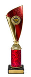Corfu Cup