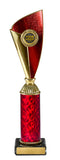 Corfu Cup