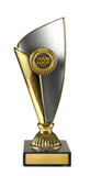 Corfu Cup