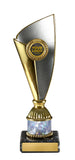 Corfu Cup