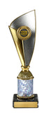 Corfu Cup
