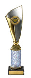 Corfu Cup