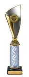 Corfu Cup