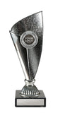 Corfu Cup