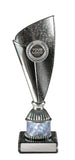 Corfu Cup