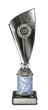Corfu Cup