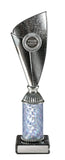 Corfu Cup