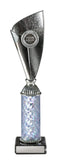 Corfu Cup