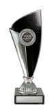Corfu Cup