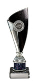 Corfu Cup