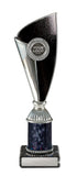 Corfu Cup