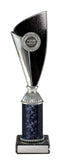 Corfu Cup