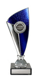 Corfu Cup