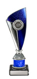 Corfu Cup